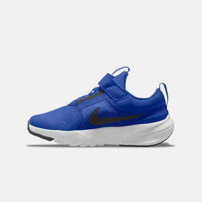 nike-star-runner-5-ps (1)